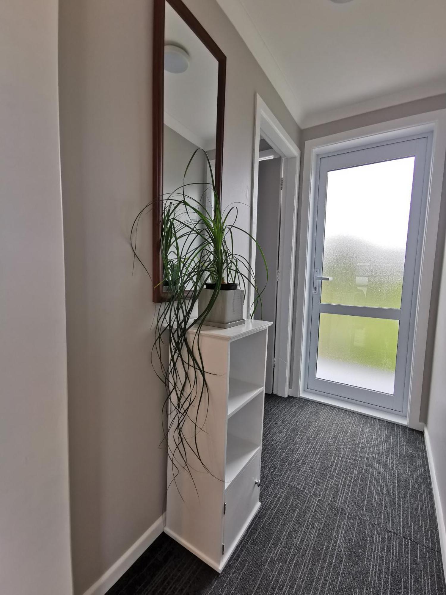 Geyser Lookout Bnb Rotorua Bagian luar foto